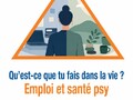 Association de familles et amis de personnes souffrant de maladie psychique