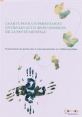 charte